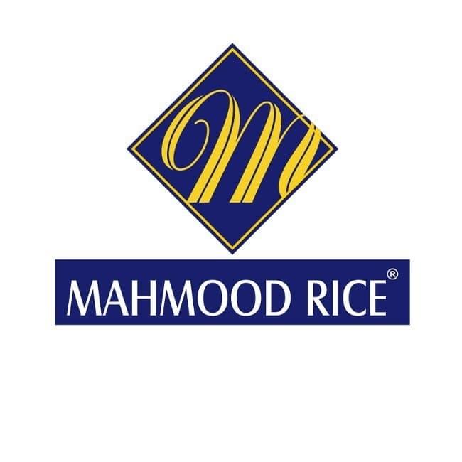 mahmoodrice.ir